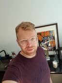 Dirk-Jan 