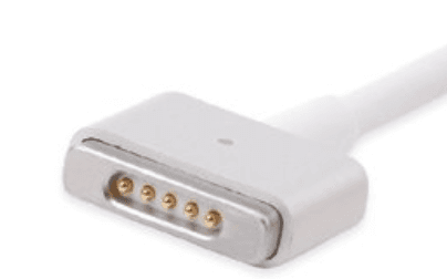 Oplader Macbook (2015)