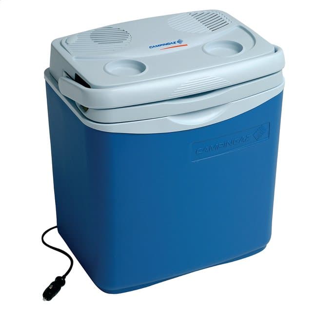 koelbox