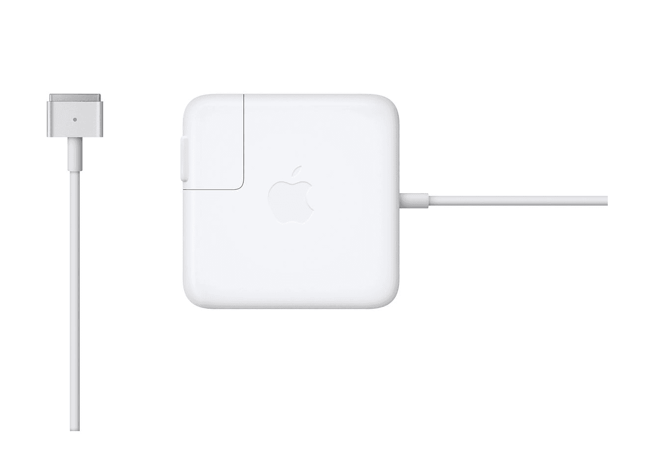 Macbook 15inch retina oplader 