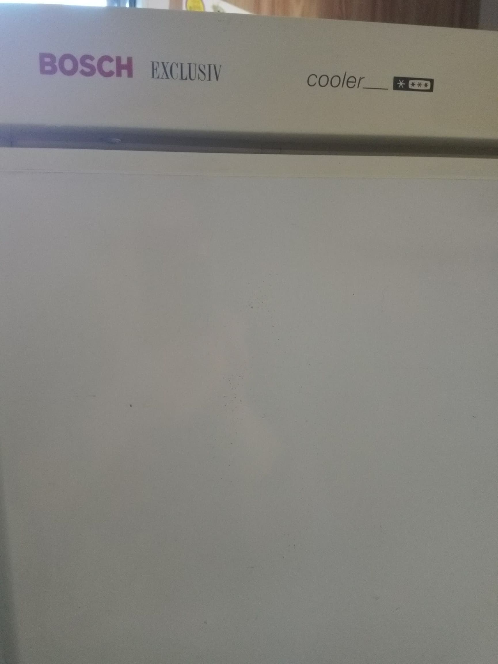 koelvriescombi