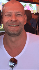 Robert