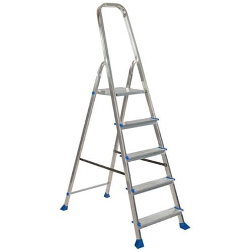 Ladder