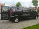 De Vries Reiniging Service