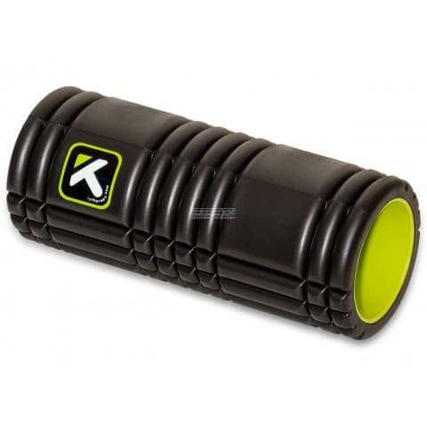 foamroller