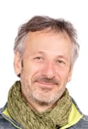 Philippe