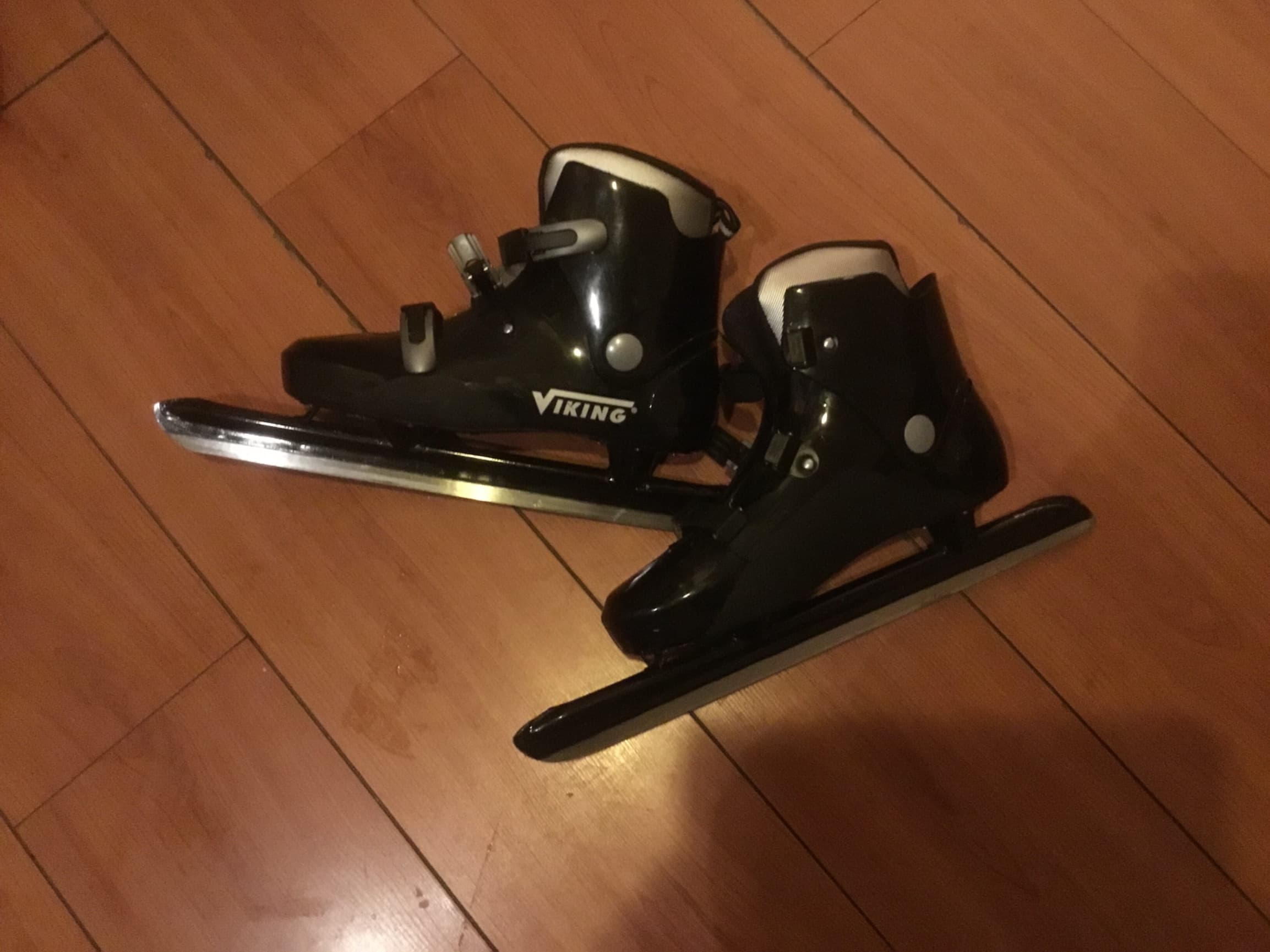 Combinoren maat 41