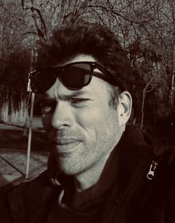 .MARCEL