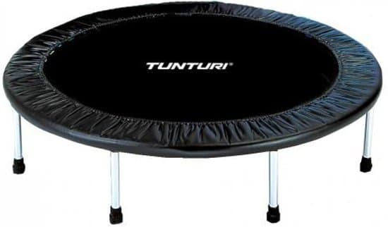 Trampoline 125cm doorsnee