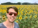 Matthias