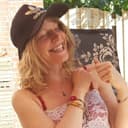Marijke