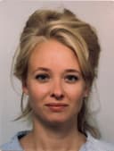 Hannah