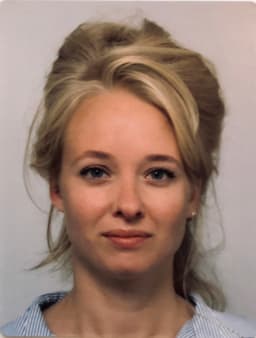 Hannah