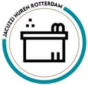 Jacuzzi Huren Rotterdam