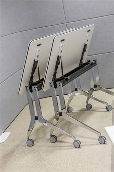 Tafel