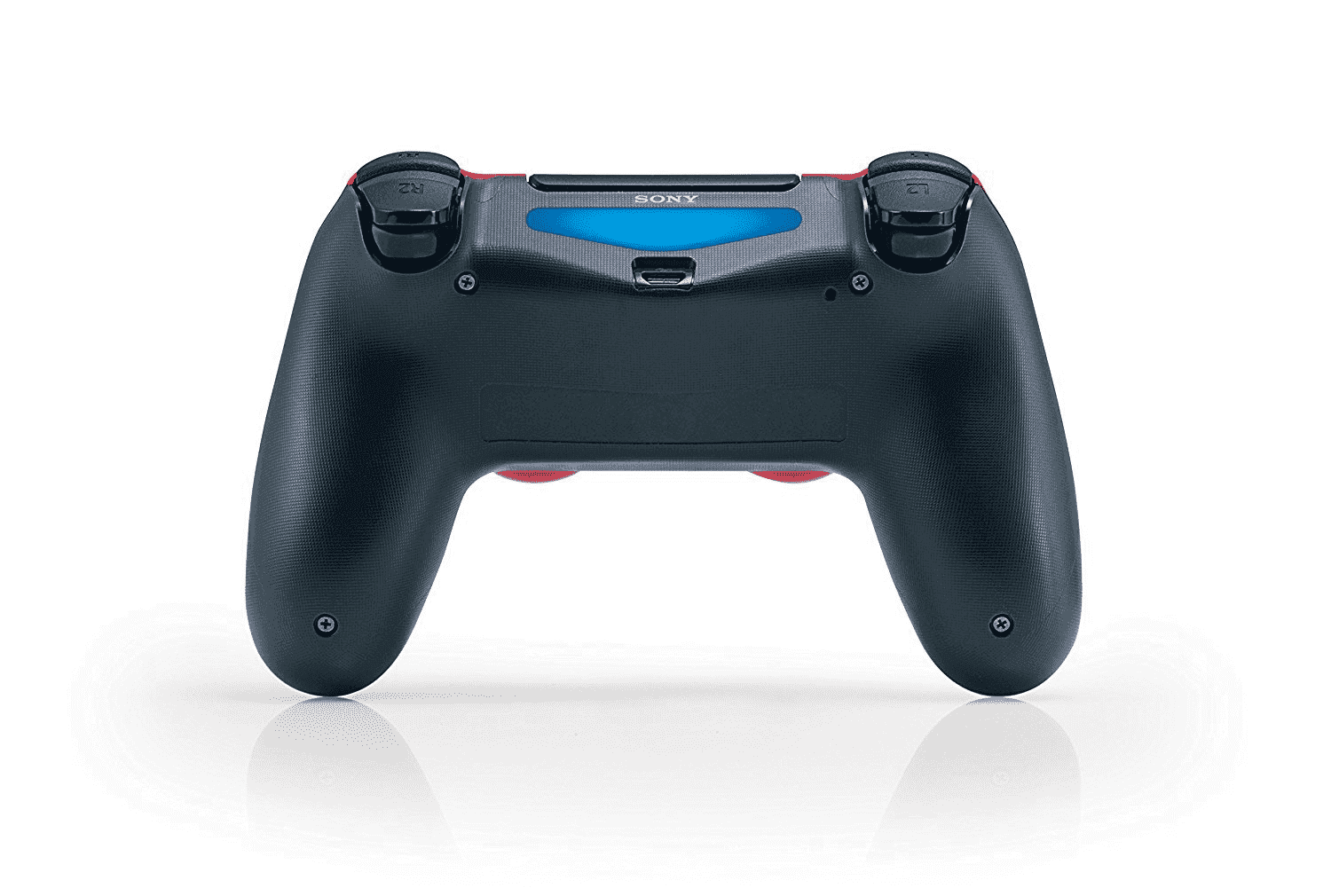 Playstation 4 controller
