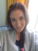 Mirjam