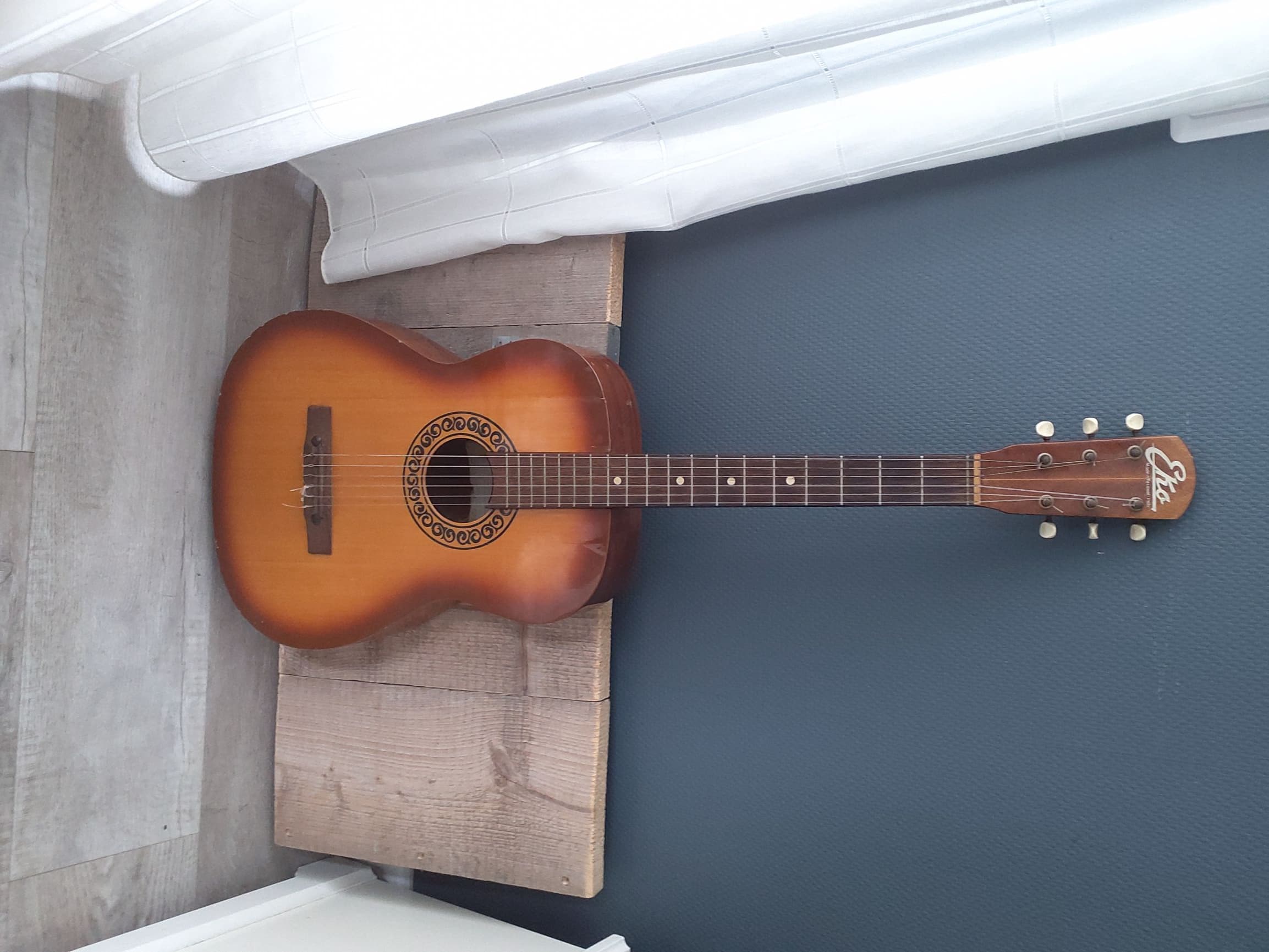 Gitaar