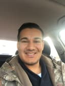 Virgilio