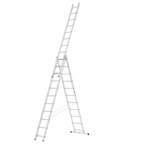 Ladder