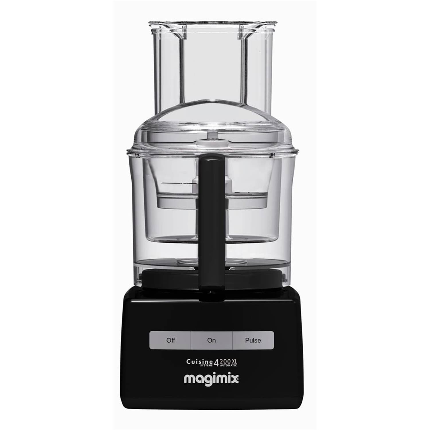 Magimix Keukenmachine