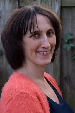 Sabine 