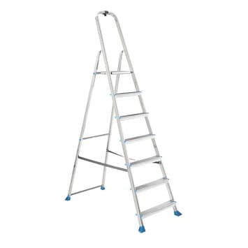 trapladder 2m