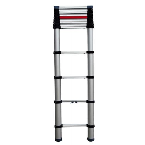 Ladder