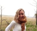 Nienke