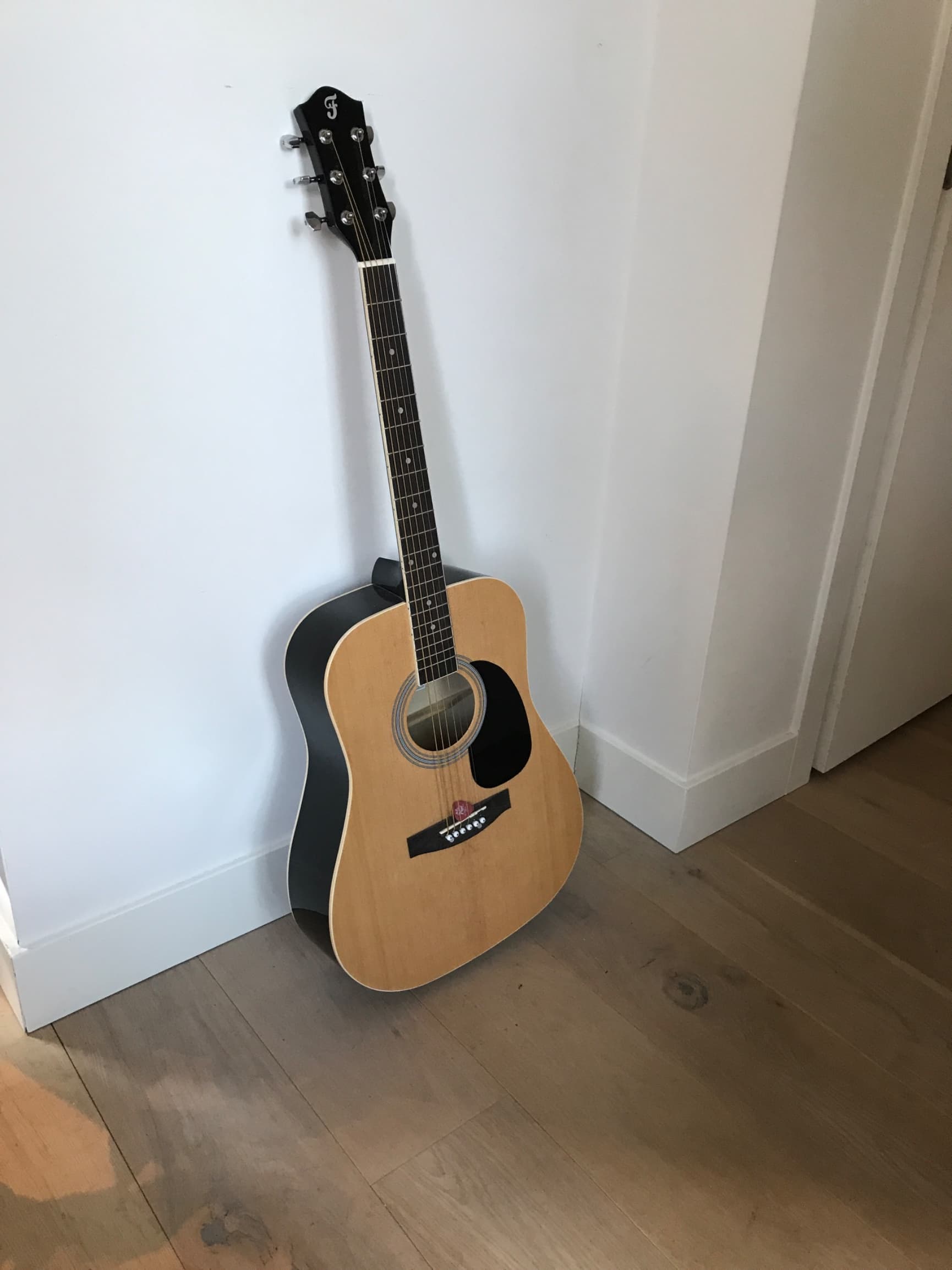 Gitaar