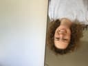 Rianne