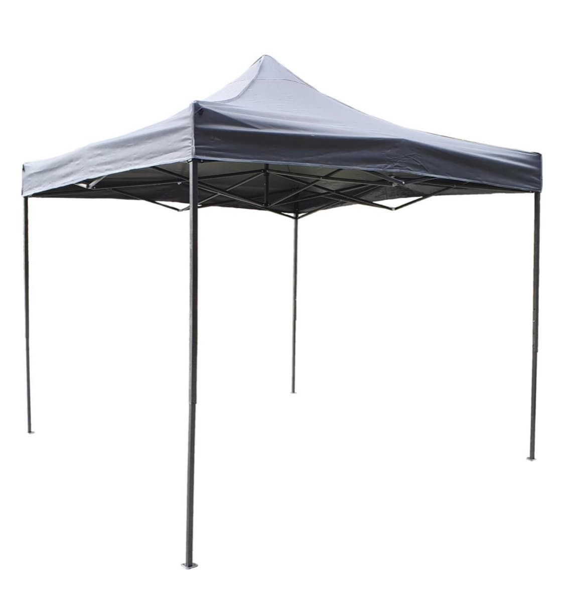 grote partytent