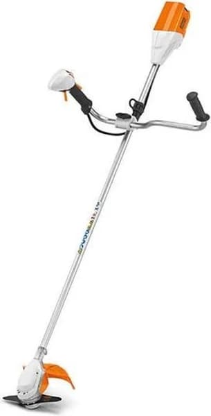 Stihl FSA 90 Bosmaaier (accu)