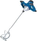 betonmixer