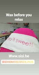 Sisi