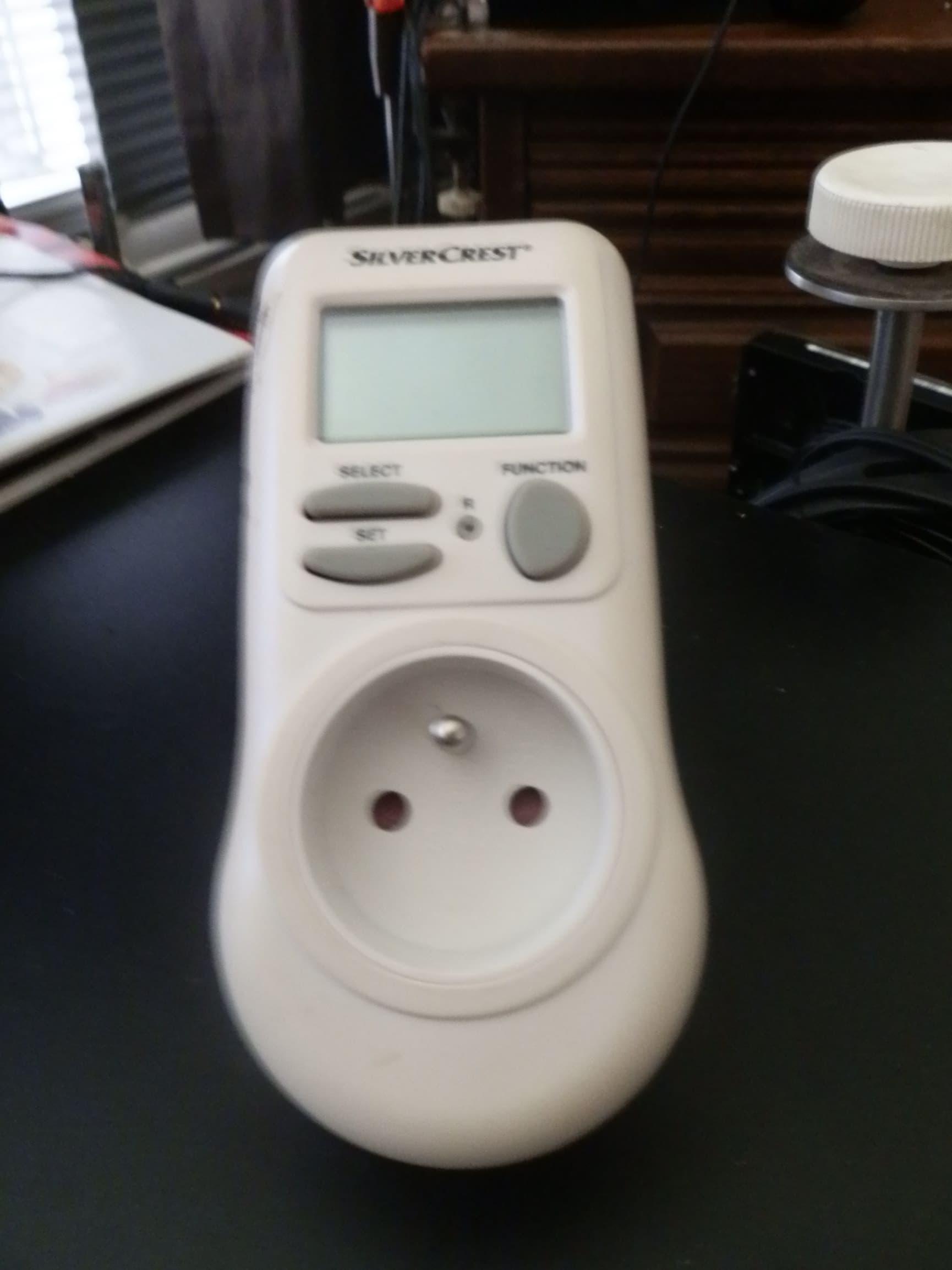 energiekostenmeter
