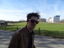 Joris