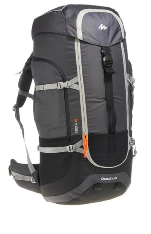 Rugzak / backpack (hiken)