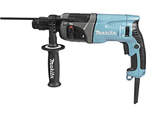 Makita boorhamer HR2230