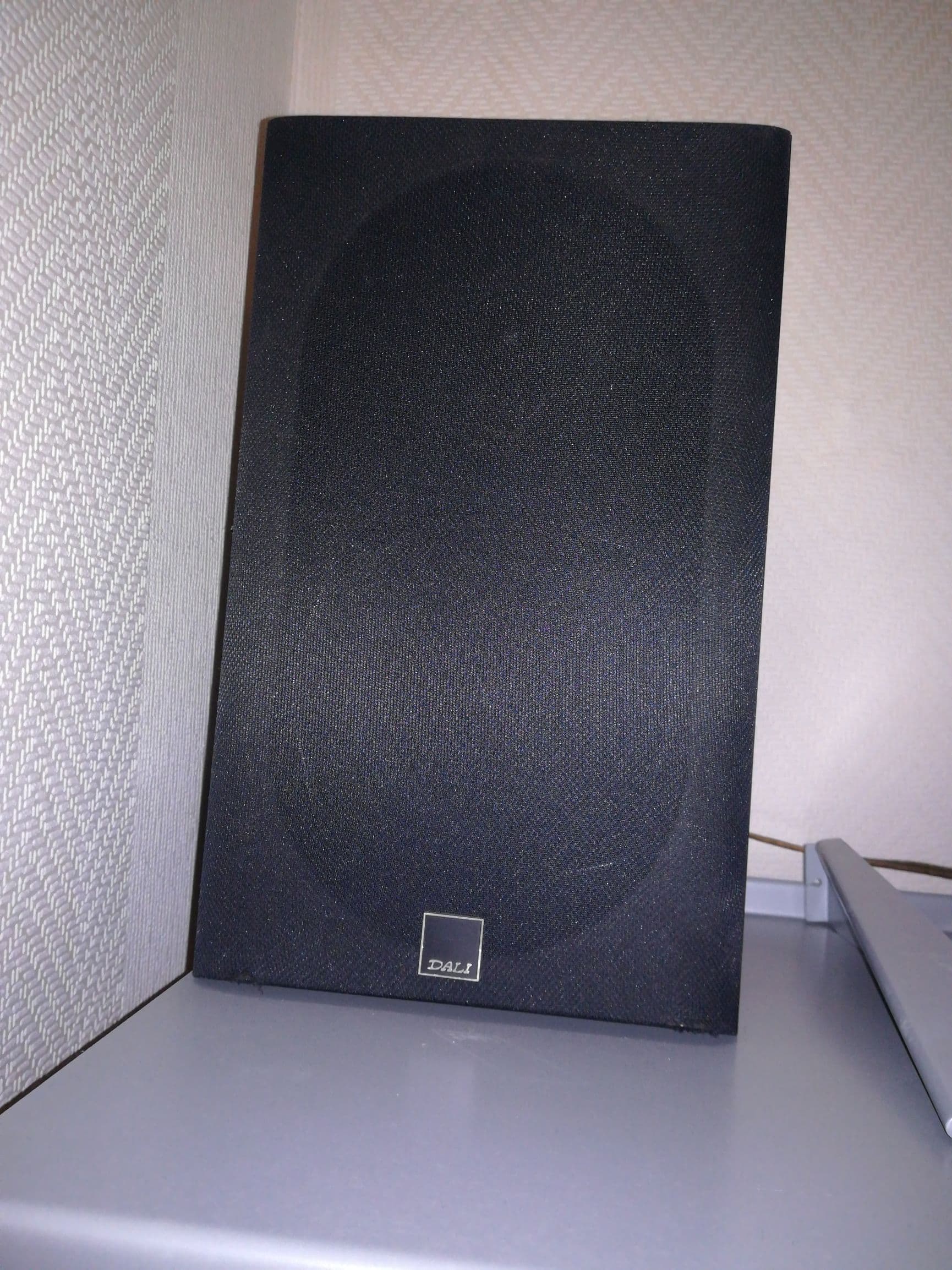 Speakers