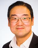 Wei