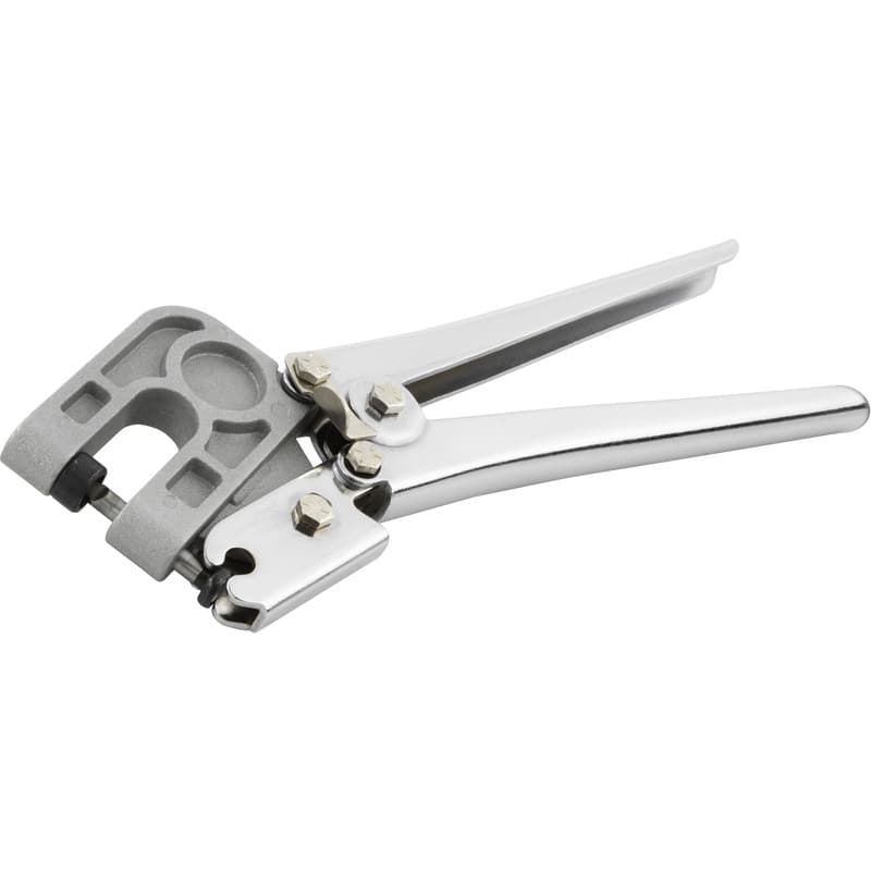 Fixeertang