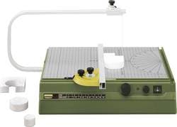 Schuim snijder foam cutter