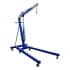 giraffe - takel tot 2 ton