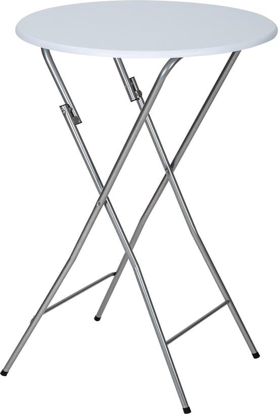 statafel