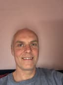 arjan