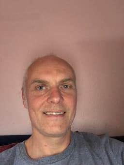 arjan