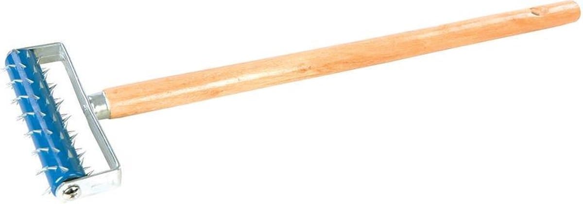 behangprikroller
