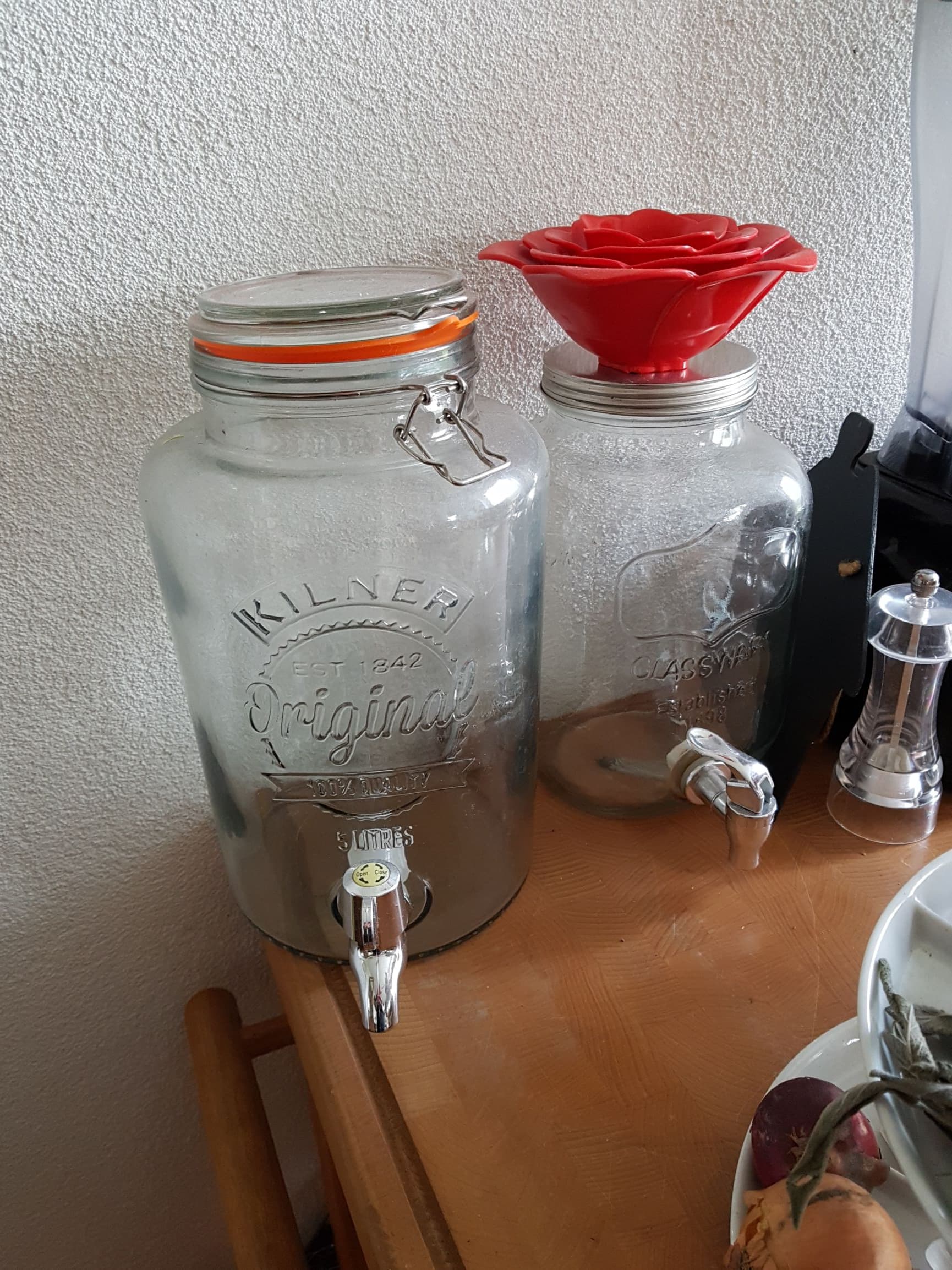 Watertap