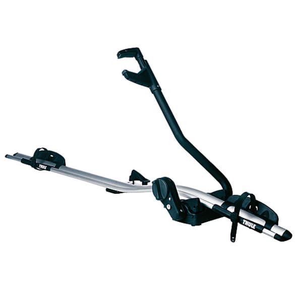 Thule 591 fietsendrager